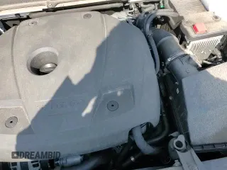 ✅ 2021 Volvo XC60 Momentum • VIN: YV4102RKXM1868900 • Лот: 82135605. Опубликован ранее на Copart с пробегом 44 436 миль. Бесплатный доступ к архиву аукционных продаж из США и подробный отчёт об истории автомобиля на DreamBid. Изображение 15.