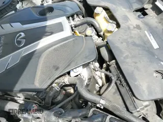 ✅ 2018 Infiniti Q50 Sport • VIN: JN1EV7AR1JM612122 • Lot: 42139385. Wystawiony na IAAI z przebiegiem 113 319 mil. Bezpłatny archiwum sprzedaży aukcyjnych z USA i szczegółowy raport historii pojazdu na DreamBid. Zdjęcie 23.