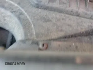 ✅ 2018 Ford C-Max Titanium • VIN: 1FADP5DU7JL104921 • Lot: 86485015. Wystawiony na Copart z przebiegiem 66 441 mil. Bezpłatny archiwum sprzedaży aukcyjnych z USA i szczegółowy raport historii pojazdu na DreamBid. Zdjęcie 14.