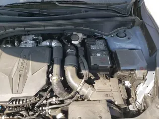 ✅ 2025 Kia Sorento EX • VIN: 5XYRH4JF5SG322446 • Lot: 80248455. Wystawiony na Copart z przebiegiem 12 005 mil. Bezpłatny archiwum sprzedaży aukcyjnych z USA i szczegółowy raport historii pojazdu na DreamBid. Zdjęcie 16.