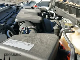 ✅ 2019 Chevrolet Silverado 1500 RST • VIN: 3GCUYEED7KG215036 • Lot: 43586523. Wystawiony na IAAI z przebiegiem 59 014 mil. Bezpłatny archiwum sprzedaży aukcyjnych z USA i szczegółowy raport historii pojazdu na DreamBid. Zdjęcie 20.