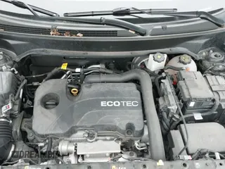 ✅ 2020 GMC Terrain SLE • VIN: 3GKALTEV8LL212304 • Lot: 43470440. Wystawiony na IAAI z przebiegiem 19 787 mil. Bezpłatny archiwum sprzedaży aukcyjnych z USA i szczegółowy raport historii pojazdu na DreamBid. Zdjęcie 19.