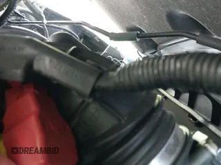 ✅ 2012 Honda CR-V EX-L • VIN: JHLRM4H73CC005543 • Lot: 42253373. Listed on IAAI with 159,092 mi. Free auction sales archive from the USA and detailed vehicle history report at DreamBid. Image 19.