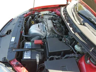 ✅ 2016 Scion tC • VIN: JTKJF5C73GJ025464 • Lot: 43566061. Wystawiony na IAAI z przebiegiem 67 157 mil. Bezpłatny archiwum sprzedaży aukcyjnych z USA i szczegółowy raport historii pojazdu na DreamBid. Zdjęcie 19.