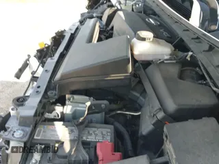 ✅ 2023 Nissan Murano SV • VIN: 5N1AZ2BS7PC112965 • Лот: 43093473. Опубликован ранее на IAAI с пробегом 47 259 миль. Бесплатный доступ к архиву аукционных продаж из США и подробный отчёт об истории автомобиля на DreamBid. Изображение 20.