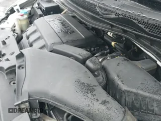 ✅ 2014 Honda Odyssey EX-L • VIN: 5FNRL5H69EB010040 • Lot: 43545313. Listed on IAAI with 172,180 mi. Free auction sales archive from the USA and detailed vehicle history report at DreamBid. Image 19.