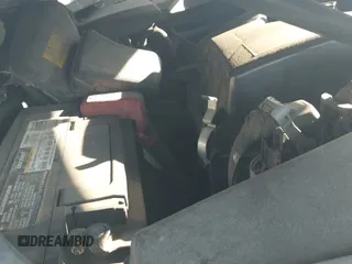 ✅ 2014 Toyota Avalon Limited • VIN: 4T1BK1EB2EU089004 • Lot: 42938094. Wystawiony na IAAI z przebiegiem 190 133 mil. Bezpłatny archiwum sprzedaży aukcyjnych z USA i szczegółowy raport historii pojazdu na DreamBid. Zdjęcie 18.