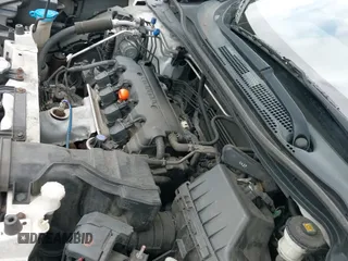 ✅ 2016 Honda HR-V EX-L • VIN: 3CZRU6H70GM764903 • Лот: 42742234. Опубликован ранее на IAAI с пробегом 121 595 миль. Бесплатный доступ к архиву аукционных продаж из США и подробный отчёт об истории автомобиля на DreamBid. Изображение 20.