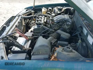 ✅ 1998 Toyota Avalon XL • VIN: 4T1BF18BXWU256548 • Lot: 43280274. Wystawiony na IAAI z przebiegiem Nie podano. Bezpłatny archiwum sprzedaży aukcyjnych z USA i szczegółowy raport historii pojazdu na DreamBid. Zdjęcie 14.