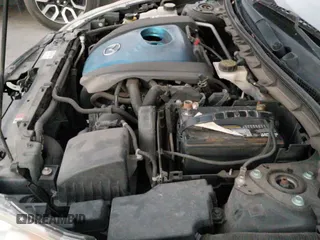 ✅ 2013 Mazda 3 i Sport • VIN: JM1BL1U7XD1837500 • Lot: 43607611. Wystawiony na IAAI z przebiegiem 126 846 mil. Bezpłatny archiwum sprzedaży aukcyjnych z USA i szczegółowy raport historii pojazdu na DreamBid. Zdjęcie 19.