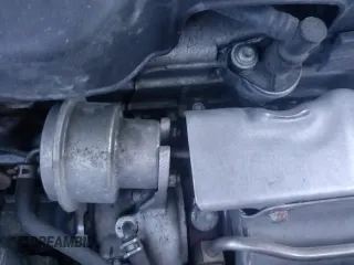 ✅ 2018 Chevrolet Equinox LT • VIN: 2GNAXJEV0J6351257 • Лот: 86124755. Опубликован ранее на Copart с пробегом 107 223 миль. Бесплатный доступ к архиву аукционных продаж из США и подробный отчёт об истории автомобиля на DreamBid. Изображение 17.