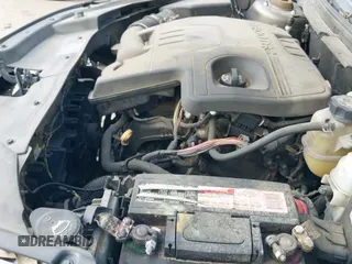 ✅ 2011 Chevrolet Malibu 1LT • VIN: 1G1ZC5E11BF389088 • Lot: 43322363. Listed on IAAI with 173,984 mi. Free auction sales archive from the USA and detailed vehicle history report at DreamBid. Image 20.