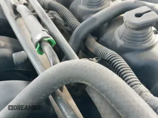 ✅ 1999 Plymouth Breeze • VIN: 1P3EJ46CXXN511465 • Lot: 42338946. Wystawiony na IAAI z przebiegiem 237 675 mil. Bezpłatny archiwum sprzedaży aukcyjnych z USA i szczegółowy raport historii pojazdu na DreamBid. Zdjęcie 19.