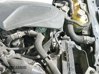 ✅ 2017 Infiniti Q50 Sport • VIN: JN1EV7APXHM740397 • Lot: 42667825. Listed on IAAI with 119,597 mi. Free auction sales archive from the USA and detailed vehicle history report at DreamBid. Image 18.