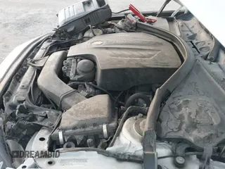 ✅ 2014 BMW 3 Series 335i • VIN: WBA3A9C54EF477621 • Lot: 43457965. Wystawiony na IAAI z przebiegiem 216 243 mil. Bezpłatny archiwum sprzedaży aukcyjnych z USA i szczegółowy raport historii pojazdu na DreamBid. Zdjęcie 19.