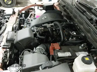 ✅ 2024 Lexus RX 350 • VIN: 2T2BAMCA8RC067896 • Lot: 42329287. Wystawiony na IAAI z przebiegiem 15 301 mil. Bezpłatny archiwum sprzedaży aukcyjnych z USA i szczegółowy raport historii pojazdu na DreamBid. Zdjęcie 19.