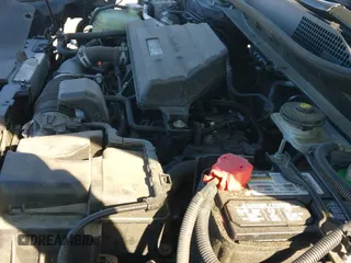 ✅ 2017 Honda CR-V EX-L • VIN: 5J6RW2H85HL052532 • Lot: 43499843. Wystawiony na IAAI z przebiegiem 80 743 mil. Bezpłatny archiwum sprzedaży aukcyjnych z USA i szczegółowy raport historii pojazdu na DreamBid. Zdjęcie 20.