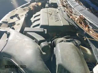 ✅ 2014 Honda Odyssey EX-L • VIN: 5FNRL5H66EB039754 • Лот: 43659547. Опубликован ранее на IAAI с пробегом 253 935 миль. Бесплатный доступ к архиву аукционных продаж из США и подробный отчёт об истории автомобиля на DreamBid. Изображение 19.