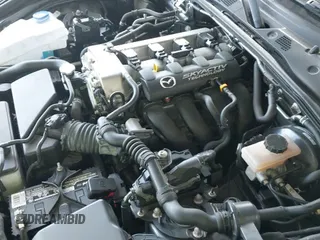 ✅ 2018 Mazda MX-5 Miata Grand Touring • VIN: JM1NDAD74J0200887 • Lot: 42106811. Wystawiony na IAAI z przebiegiem 45 458 mil. Bezpłatny archiwum sprzedaży aukcyjnych z USA i szczegółowy raport historii pojazdu na DreamBid. Zdjęcie 22.