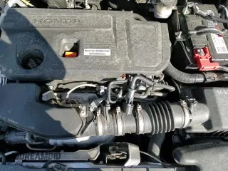 ✅ 2020 Honda Accord Touring • VIN: 1HGCV2F95LA016615 • Лот: 90589735. Опубликован ранее на Copart с пробегом 105 792 миль. Бесплатный доступ к архиву аукционных продаж из США и подробный отчёт об истории автомобиля на DreamBid. Изображение 13.