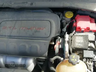 ✅ 2019 Jeep Compass Trailhawk • VIN: 3C4NJDDB2KT785374 • Лот: 43054058. Опубликован ранее на IAAI с пробегом 121 646 миль. Бесплатный доступ к архиву аукционных продаж из США и подробный отчёт об истории автомобиля на DreamBid. Изображение 19.