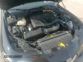 ✅ 2019 Alfa Romeo Giulia • VIN: ZARFANAN6K7605591 • Lot: 65943415. Wystawiony na Copart z przebiegiem 63 982 mil. Bezpłatny archiwum sprzedaży aukcyjnych z USA i szczegółowy raport historii pojazdu na DreamBid. Zdjęcie 15.