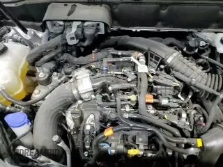 ✅ 2022 Lincoln Nautilus Reserve • VIN: 2LMPJ8KPXNBL15656 • Lot: 49482215. Listed on Copart with 12,180 mi. Free auction sales archive from the USA and detailed vehicle history report at DreamBid. Image 16.