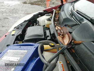 ✅ 2006 Toyota Prius • VIN: JTDKB20UX63186476 • Lot: 41473818. Listed on IAAI with 94,092 mi. Free auction sales archive from the USA and detailed vehicle history report at DreamBid. Image 12.