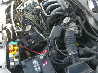 ✅ 2006 Ford Taurus SE • VIN: 1FAFP53U06A259923 • Лот: 43589883. Опубликован ранее на IAAI с пробегом 71 582 миль. Бесплатный доступ к архиву аукционных продаж из США и подробный отчёт об истории автомобиля на DreamBid. Изображение 12.