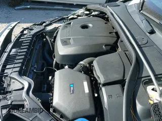 ✅ 2016 Volvo S60 T5 Drive-E R-Design Special Edition • VIN: YV126MFP6G2394583 • Lot: 43341129. Listed on IAAI with 83,213 mi. Free auction sales archive from the USA and detailed vehicle history report at DreamBid. Image 19.