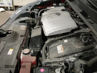 ✅ 2021 Toyota Prius LE • VIN: JTDL9MFU1M3025871 • Lot: 42130143. Listed on IAAI with 119,145 mi. Free auction sales archive from the USA and detailed vehicle history report at DreamBid. Image 19.