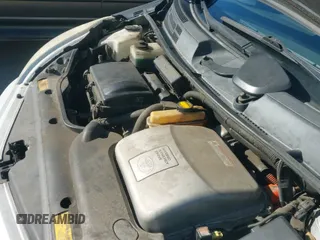 ✅ 2006 Toyota Prius • VIN: JTDKB20U567061989 • Lot: 40894621. Listed on IAAI with 225,356 mi. Free auction sales archive from the USA and detailed vehicle history report at DreamBid. Image 24.