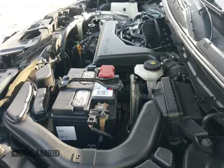 ✅ 2018 Nissan Rogue S • VIN: 5N1AT2MT9JC734272 • Lot: 41207863. Listed on IAAI with 96,383 mi. Free auction sales archive from the USA and detailed vehicle history report at DreamBid. Image 18.