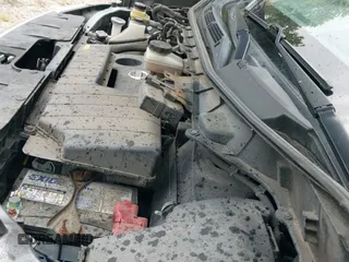 ✅ 2015 Nissan Quest S • VIN: JN8AE2KP7F9130278 • Lot: 43245558. Listed on IAAI with 200,014 mi. Free auction sales archive from the USA and detailed vehicle history report at DreamBid. Image 20.