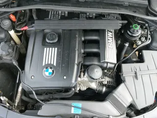 ✅ 2010 BMW 3 Series 328i • VIN: WBAPH7C52AA800590 • Лот: 42374120. Опубликован ранее на IAAI с пробегом 182 433 миль. Бесплатный доступ к архиву аукционных продаж из США и подробный отчёт об истории автомобиля на DreamBid. Изображение 13.