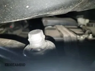 ✅ 2018 GMC Terrain Denali • VIN: 3GKALXEX0JL286547 • Лот: 82129475. Опубликован ранее на Copart с пробегом 83 997 миль. Бесплатный доступ к архиву аукционных продаж из США и подробный отчёт об истории автомобиля на DreamBid. Изображение 16.