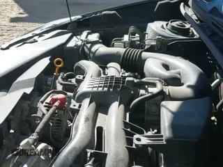 ✅ 2013 Subaru Crosstrek Limited • VIN: JF2GPAKCXDH821851 • Лот: 43365215. Опубликован ранее на IAAI с пробегом 157 748 миль. Бесплатный доступ к архиву аукционных продаж из США и подробный отчёт об истории автомобиля на DreamBid. Изображение 19.