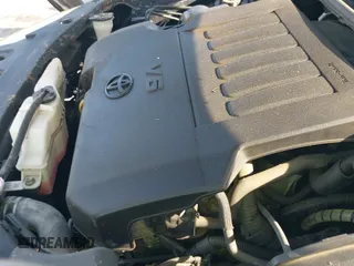 ✅ 2016 Toyota Avalon Limited • VIN: 4T1BK1EB5GU211177 • Лот: 43227724. Опубликован ранее на IAAI с пробегом 196 173 миль. Бесплатный доступ к архиву аукционных продаж из США и подробный отчёт об истории автомобиля на DreamBid. Изображение 17.