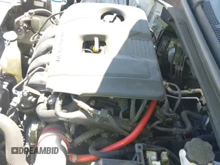 2017 Hyundai Elantra SE z VIN 5NPD74LF2HH196932, wystawiony jako IAAI lot #43449686 z przebiegiem 120 567 mil mil oraz . Historia ofert i sprzedaży dostępna na DreamBid. Obrazek 11.