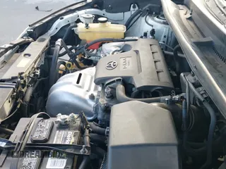 ✅ 2014 Toyota RAV4 XLE • VIN: 2T3WFREV2EW129460 • Lot: 43537943. Listed on IAAI with 149,396 mi. Free auction sales archive from the USA and detailed vehicle history report at DreamBid. Image 25.