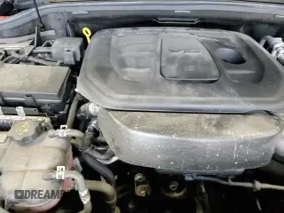 ✅ 2020 Jeep Grand Cherokee Altitude • VIN: 1C4RJFAG3LC157267 • Lot: 92895195. Wystawiony na Copart z przebiegiem 36 653 mil. Bezpłatny archiwum sprzedaży aukcyjnych z USA i szczegółowy raport historii pojazdu na DreamBid. Zdjęcie 14.