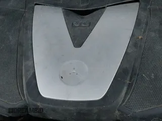 ✅ 2008 Mercedes-Benz GL 320 CDI • VIN: 4JGBF22E78A333065 • Lot: 43741184. Listed on IAAI with 216,037 mi. Free auction sales archive from the USA and detailed vehicle history report at DreamBid. Image 12.