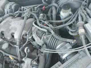 ✅ 2000 Buick Century Limited • VIN: 2G4WY55J7Y1318615 • Lot: 42751131. Wystawiony na IAAI z przebiegiem 170 364 mil. Bezpłatny archiwum sprzedaży aukcyjnych z USA i szczegółowy raport historii pojazdu na DreamBid. Zdjęcie 18.