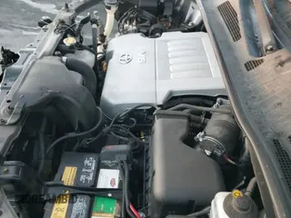 ✅ 2008 Toyota Highlander Sport • VIN: JTEDS43A682021387 • Лот: 43503178. Опубликован ранее на IAAI с пробегом 295 710 миль. Бесплатный доступ к архиву аукционных продаж из США и подробный отчёт об истории автомобиля на DreamBid. Изображение 22.