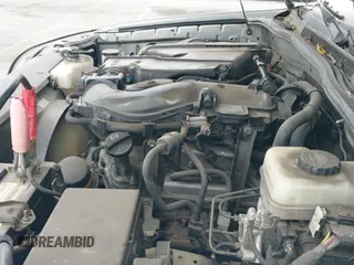 ✅ 2006 Toyota 4Runner SR5 • VIN: JTEZU14R360081283 • Лот: 42460135. Опубликован ранее на IAAI с пробегом 158 736 миль. Бесплатный доступ к архиву аукционных продаж из США и подробный отчёт об истории автомобиля на DreamBid. Изображение 19.