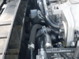 ✅ 2015 Audi SQ5 Premium Plus • VIN: WA1CGAFP6FA138898 • Lot: 42556906. Listed on IAAI with 143,015 mi. Free auction sales archive from the USA and detailed vehicle history report at DreamBid. Image 20.