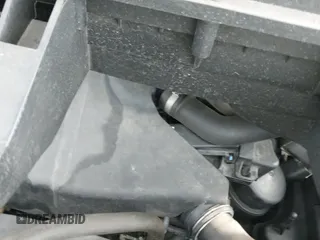 ✅ 2014 Mercedes-Benz Sprinter Cargo • VIN: WD3PE7DC3E5922649 • Лот: 41912639. Опубликован ранее на IAAI с пробегом 57 497 миль. Бесплатный доступ к архиву аукционных продаж из США и подробный отчёт об истории автомобиля на DreamBid. Изображение 19.