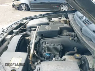 ✅ 2006 Buick Rainier CXL • VIN: 5GADS13S062221269 • Лот: 42128722. Опубликован ранее на IAAI с пробегом 179 173 миль. Бесплатный доступ к архиву аукционных продаж из США и подробный отчёт об истории автомобиля на DreamBid. Изображение 19.