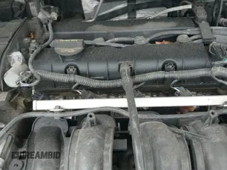 ✅ 2015 Ford Fiesta Titanium • VIN: 3FADP4CJ2FM209051 • Lot: 42367268. Wystawiony na IAAI z przebiegiem 96 043 mil. Bezpłatny archiwum sprzedaży aukcyjnych z USA i szczegółowy raport historii pojazdu na DreamBid. Zdjęcie 12.