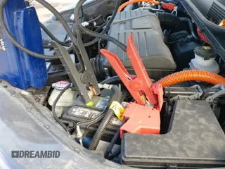 ✅ 2022 Honda CR-V Touring • VIN: 5J6RT6H91NL010671 • Лот: 43384286. Опубликован ранее на IAAI с пробегом 28 766 миль. Бесплатный доступ к архиву аукционных продаж из США и подробный отчёт об истории автомобиля на DreamBid. Изображение 22.